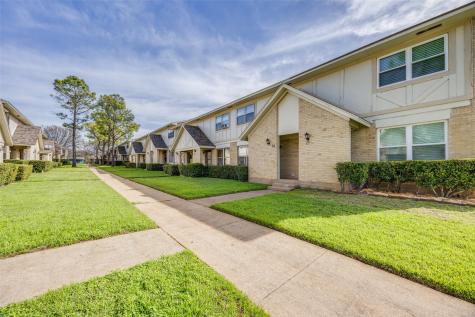 1905 W Morton Street Denison TX 75020