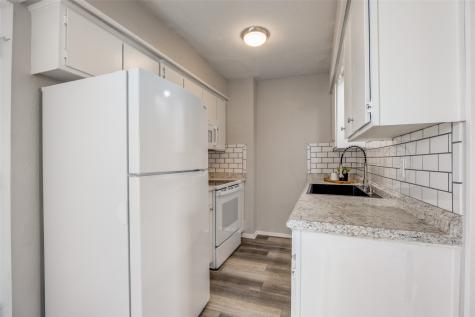 1905 W Morton Street Denison TX 75020