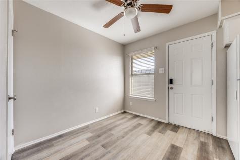 1905 W Morton Street Denison TX 75020
