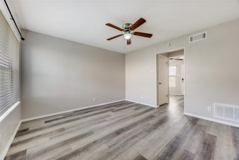 1905 W Morton Street Denison TX 75020