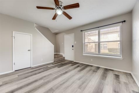 1905 W Morton Street Denison TX 75020