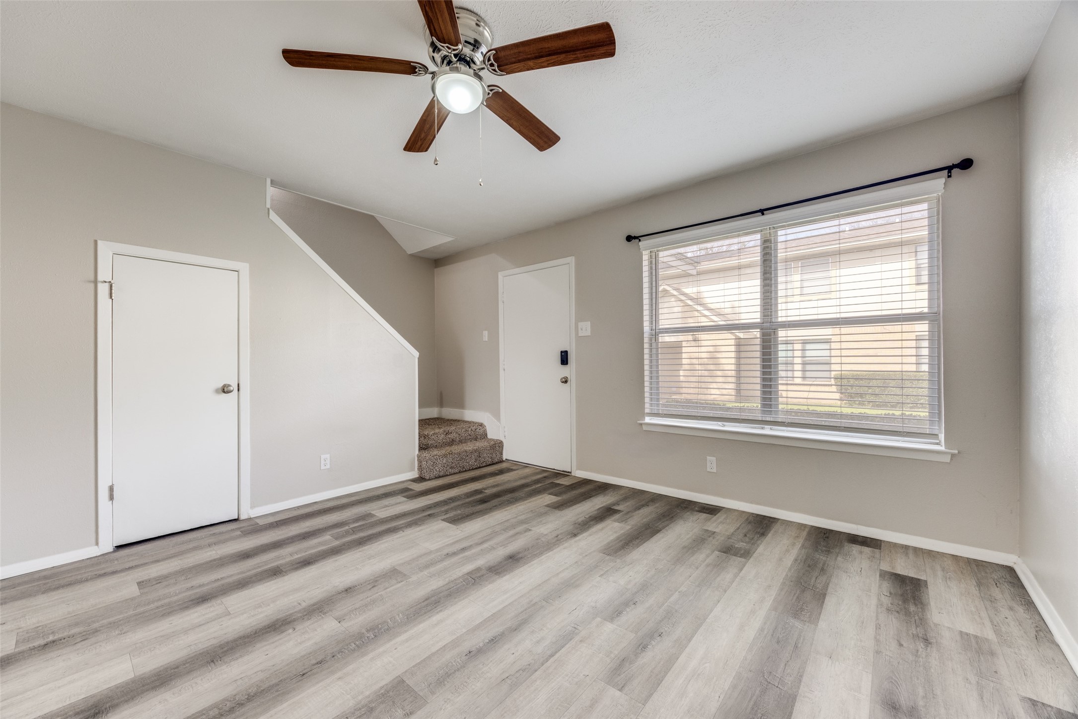 1905 W Morton Street Denison TX 75020