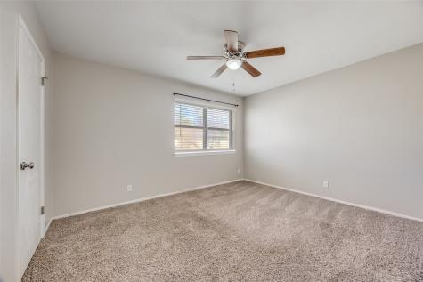 1905 W Morton Street Denison TX 75020