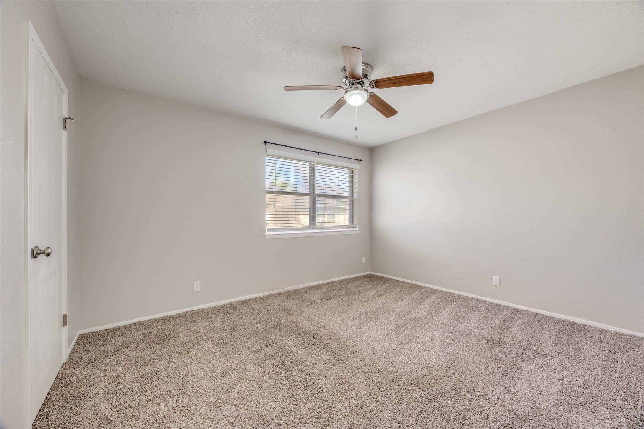 1905 W Morton Street Denison TX 75020