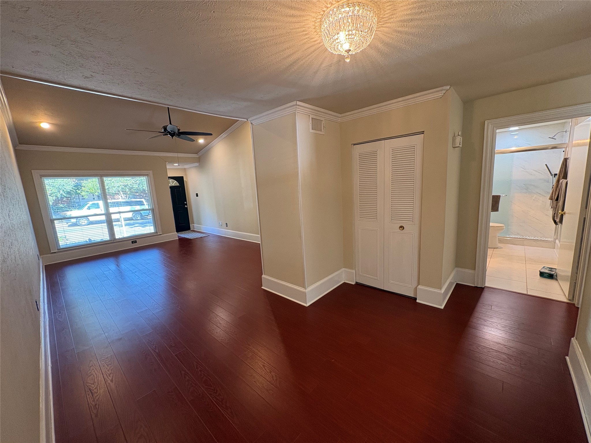 13632 Flagstone Lane Dallas TX 75240