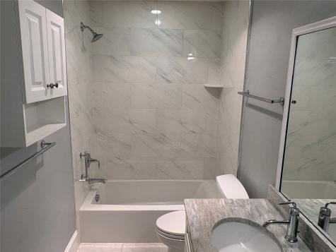 13632 Flagstone Lane Dallas TX 75240
