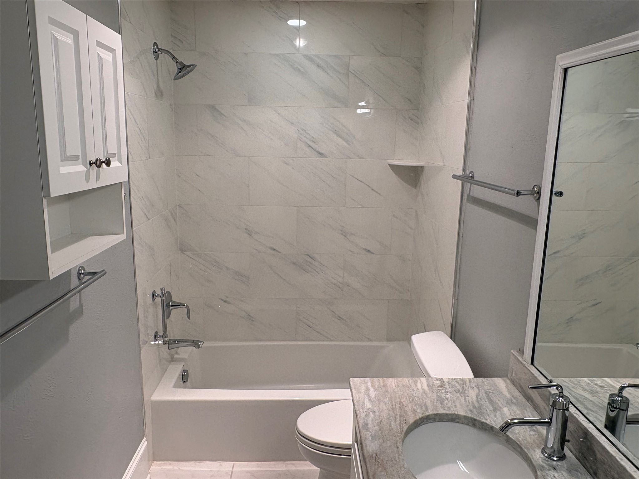 13632 Flagstone Lane Dallas TX 75240
