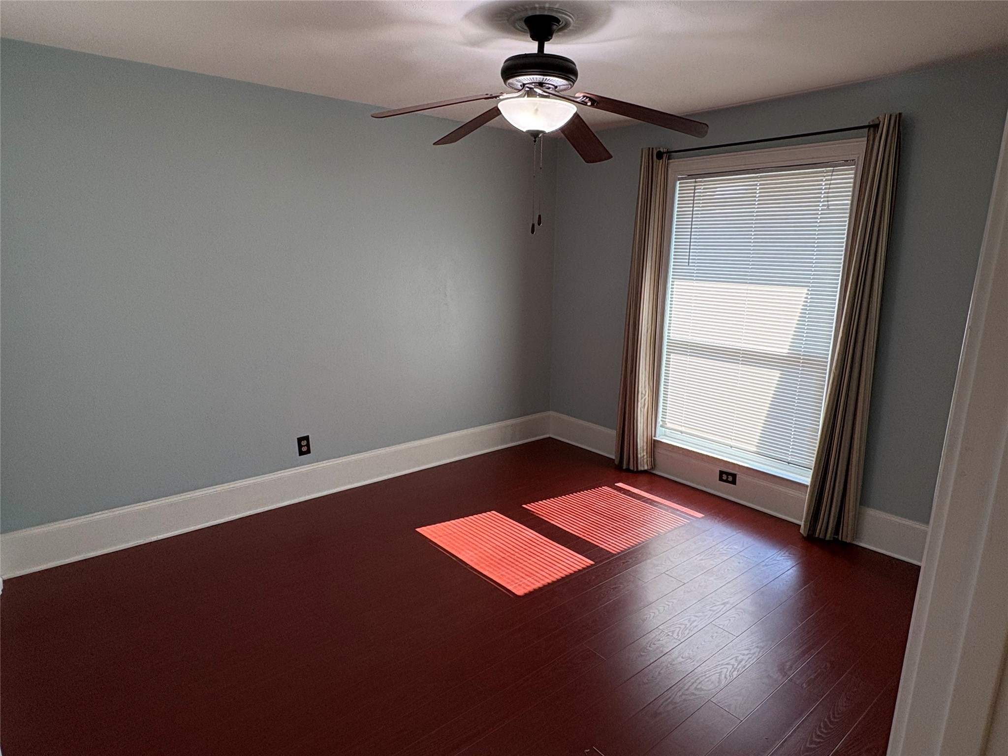 13632 Flagstone Lane Dallas TX 75240