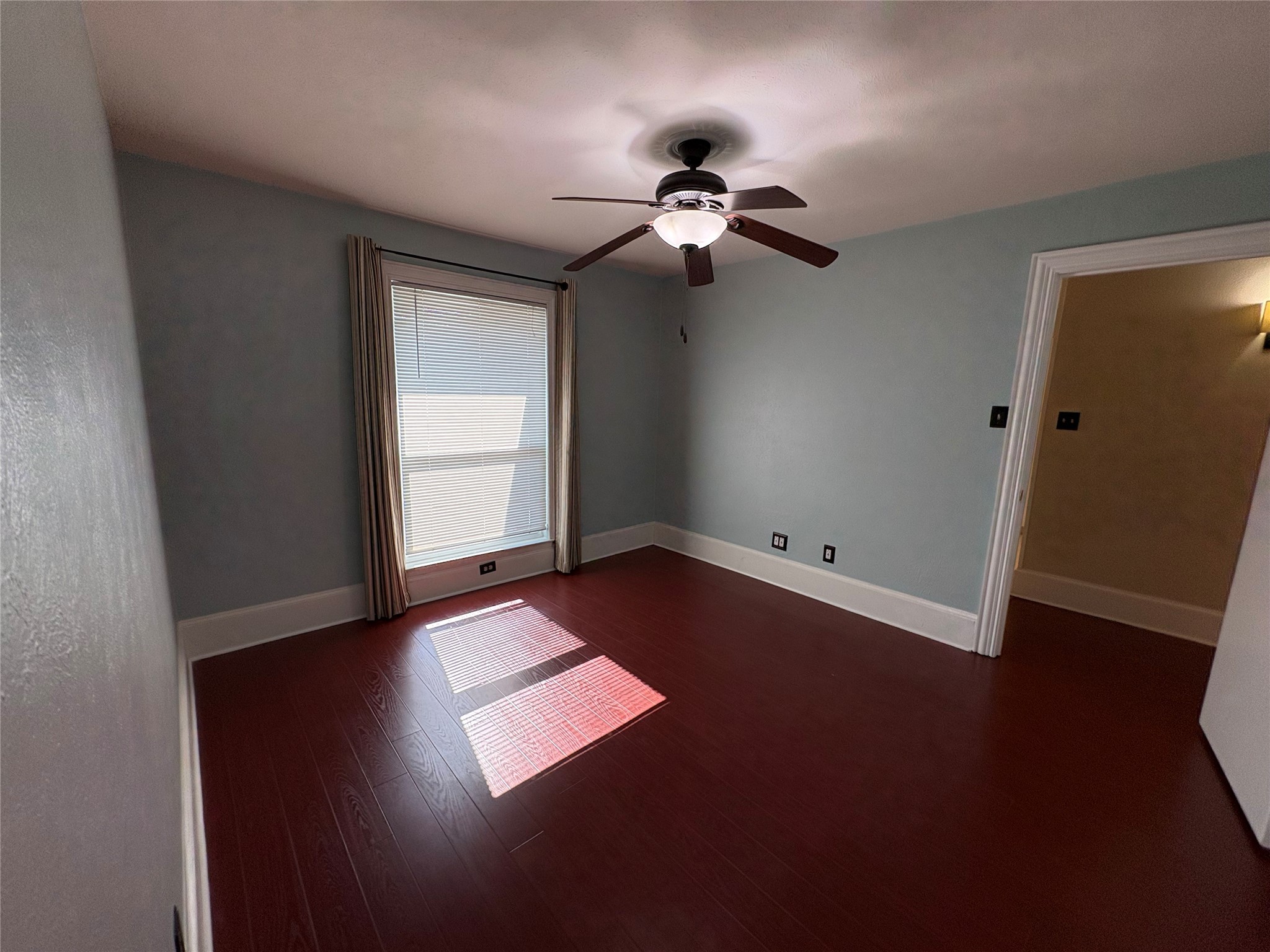 13632 Flagstone Lane Dallas TX 75240