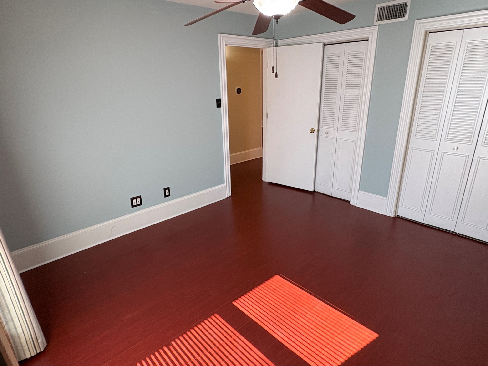 13632 Flagstone Lane Dallas TX 75240