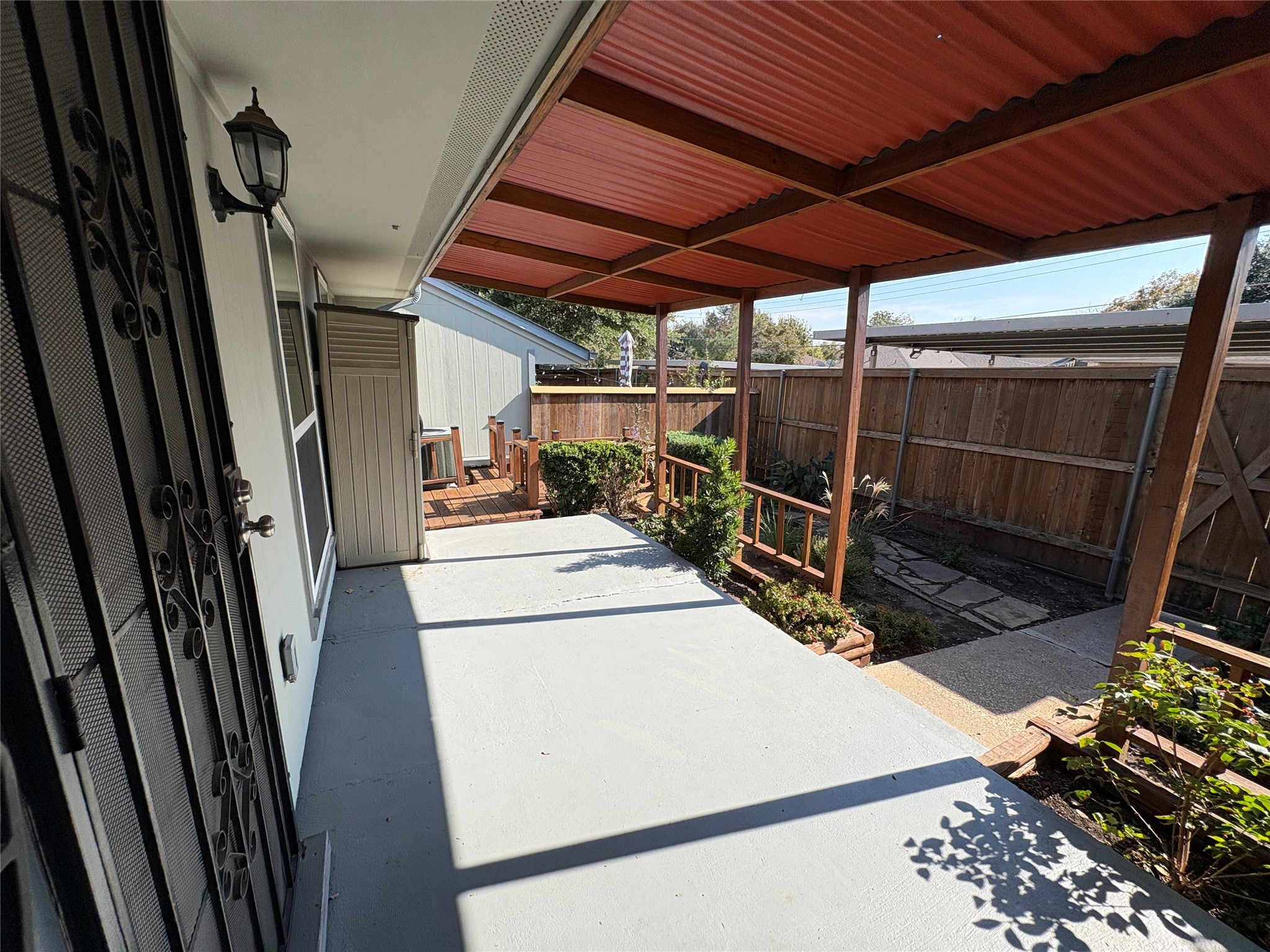 13632 Flagstone Lane Dallas TX 75240