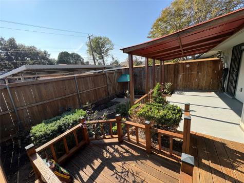 13632 Flagstone Lane Dallas TX 75240