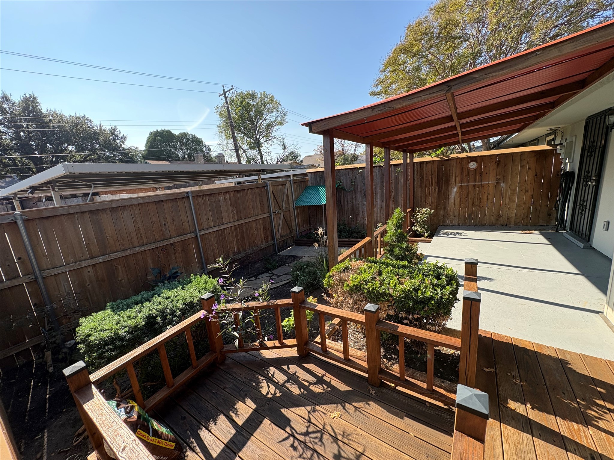 13632 Flagstone Lane Dallas TX 75240