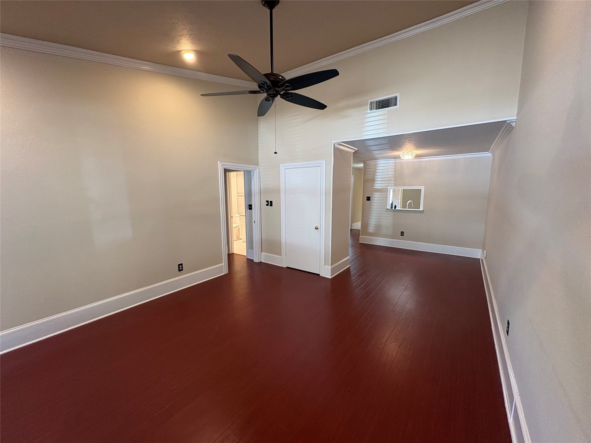 13632 Flagstone Lane Dallas TX 75240