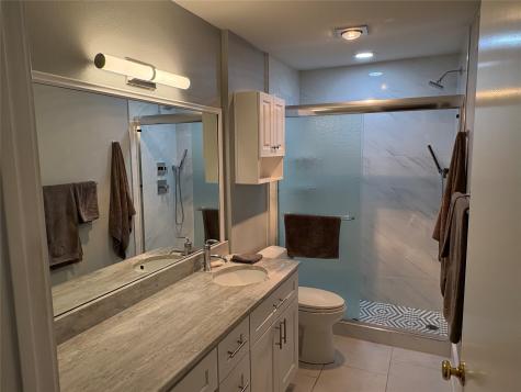 13632 Flagstone Lane Dallas TX 75240