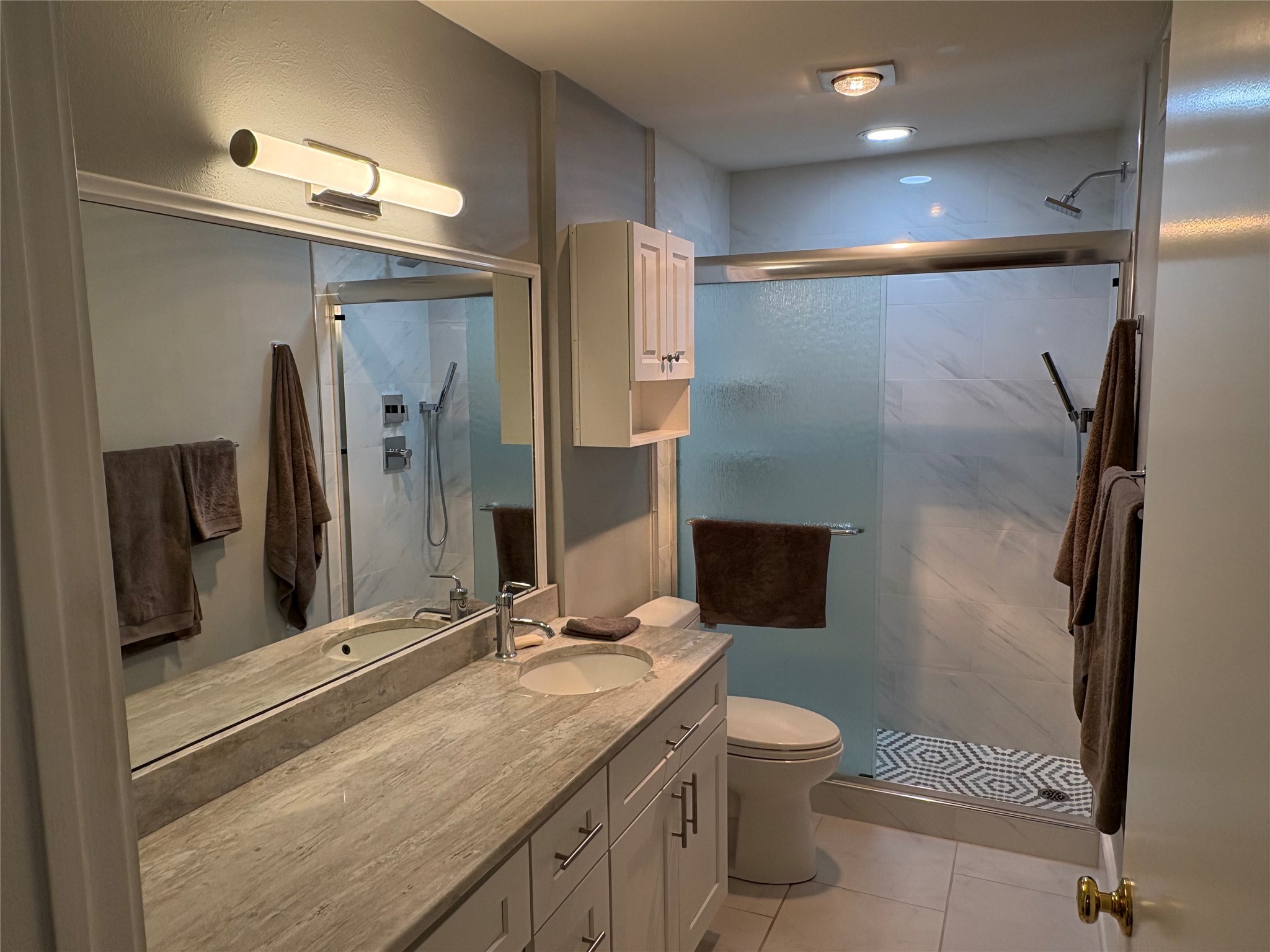 13632 Flagstone Lane Dallas TX 75240