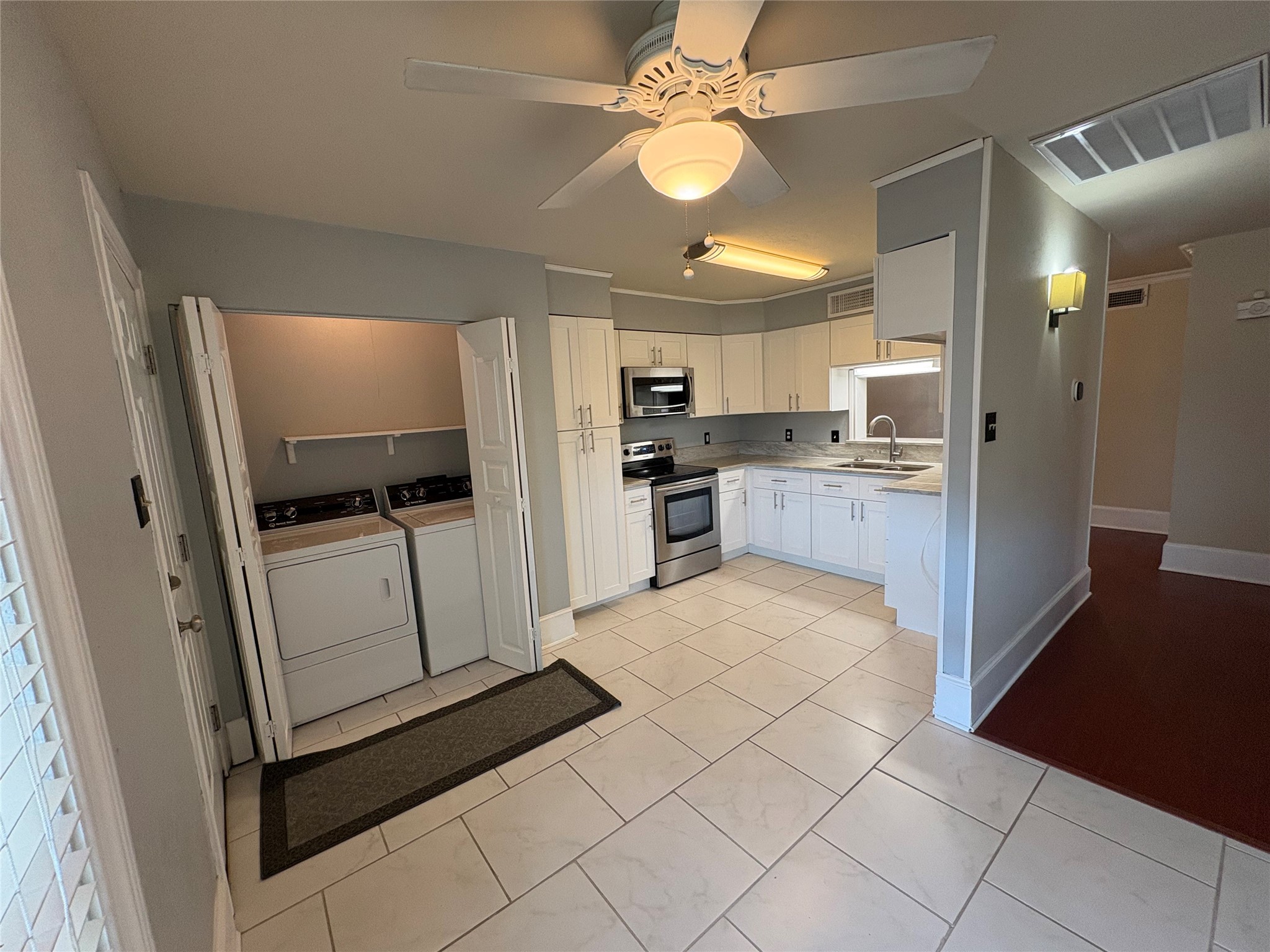 13632 Flagstone Lane Dallas TX 75240
