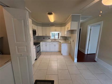 13632 Flagstone Lane Dallas TX 75240