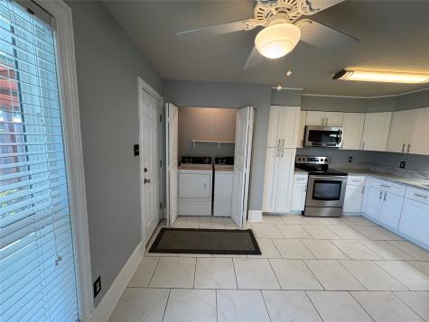 13632 Flagstone Lane Dallas TX 75240