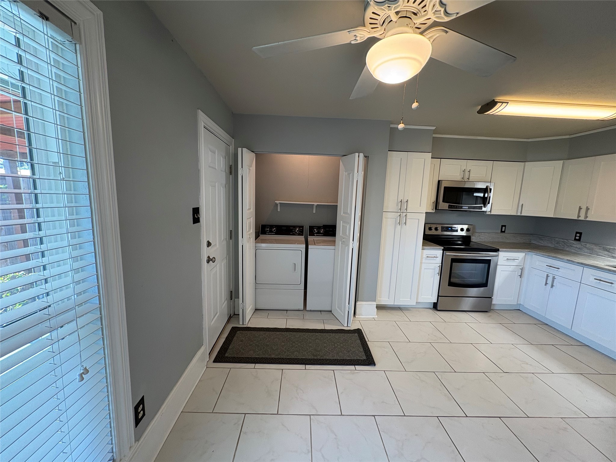 13632 Flagstone Lane Dallas TX 75240