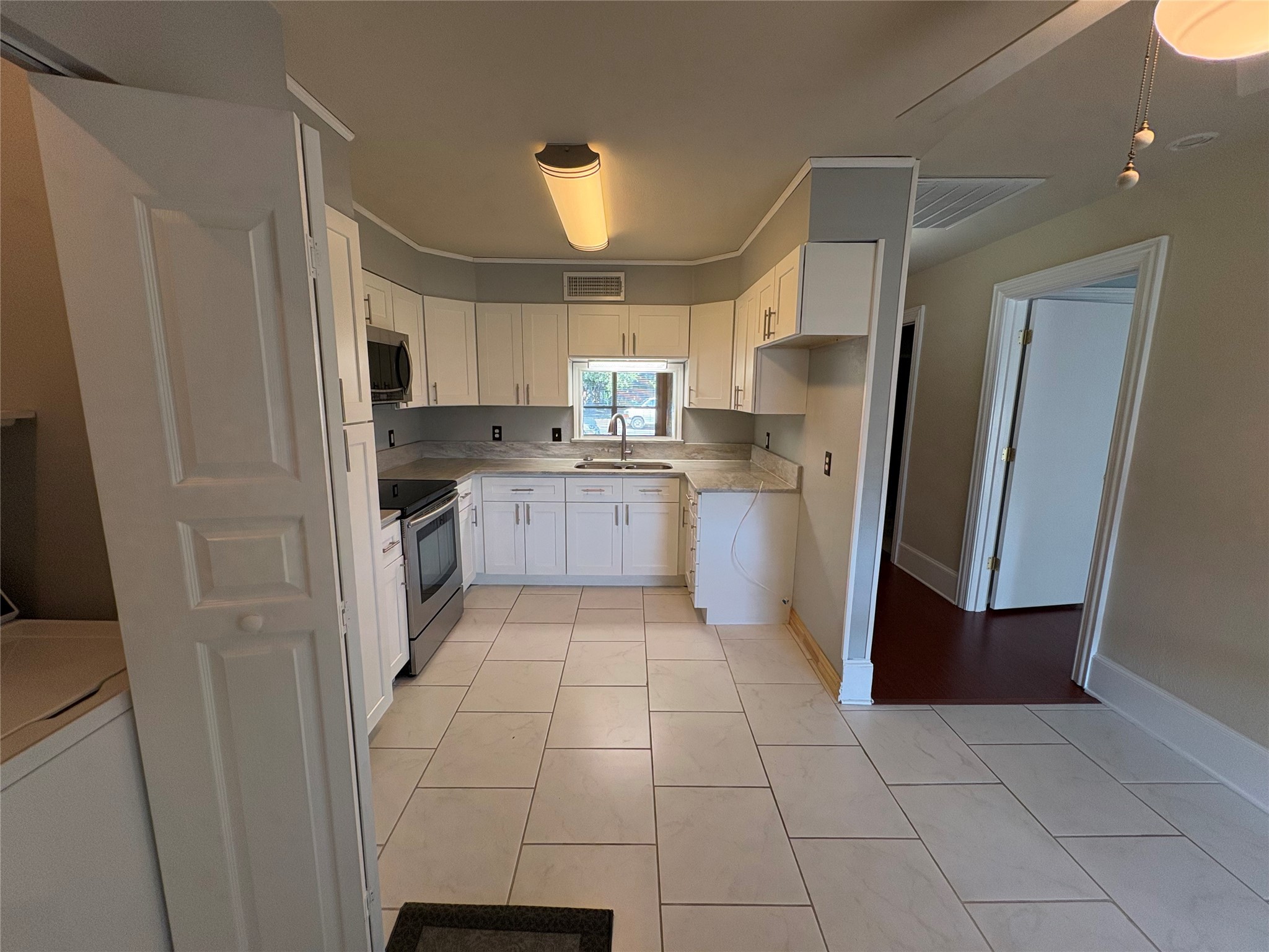 13632 Flagstone Lane Dallas TX 75240