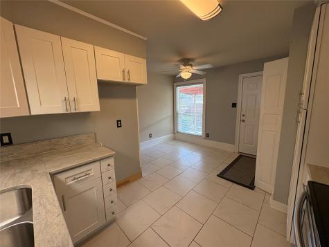 13632 Flagstone Lane Dallas TX 75240