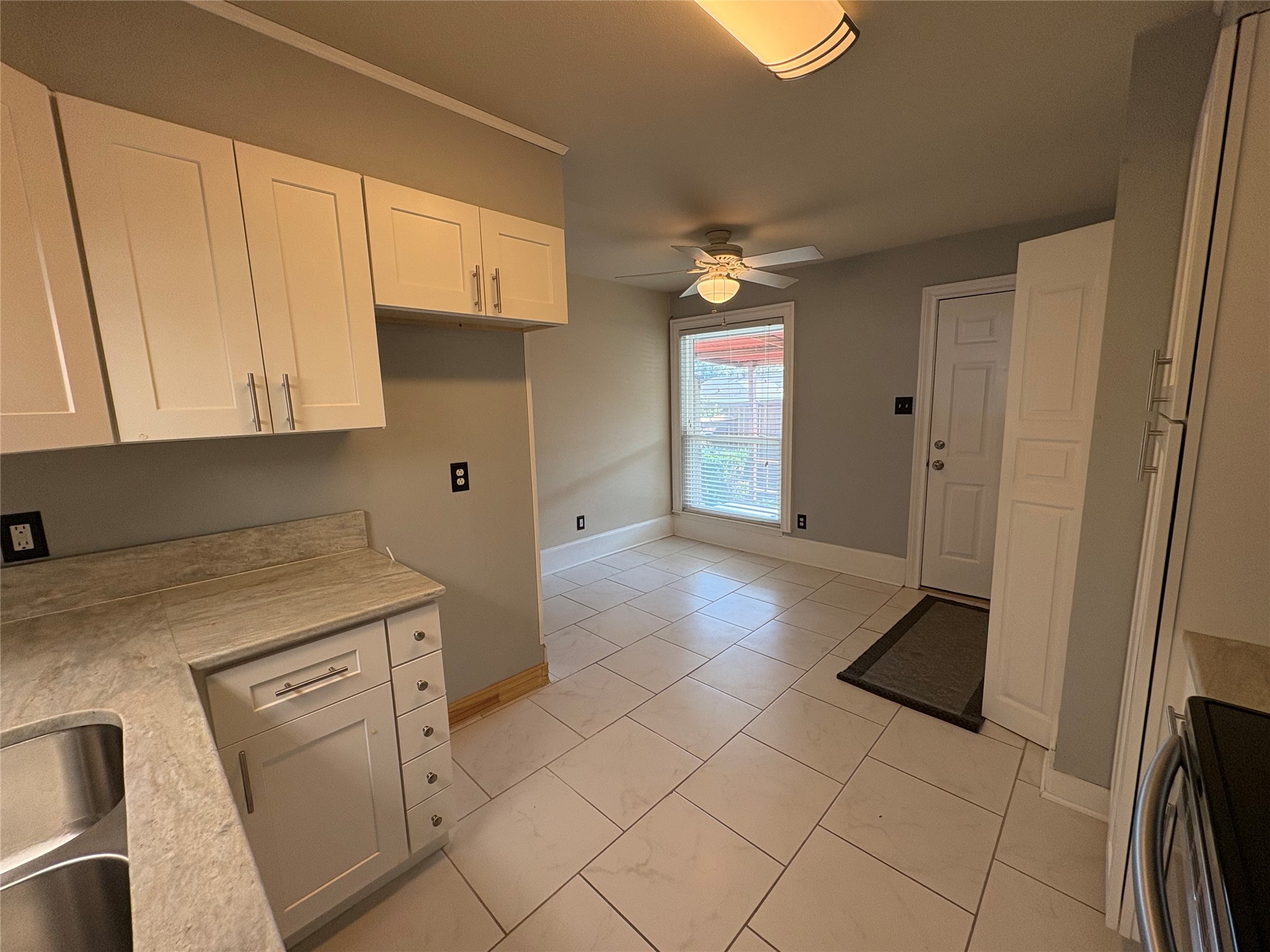 13632 Flagstone Lane Dallas TX 75240