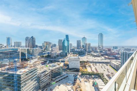 2430 Victory Park Lane Dallas TX 75219