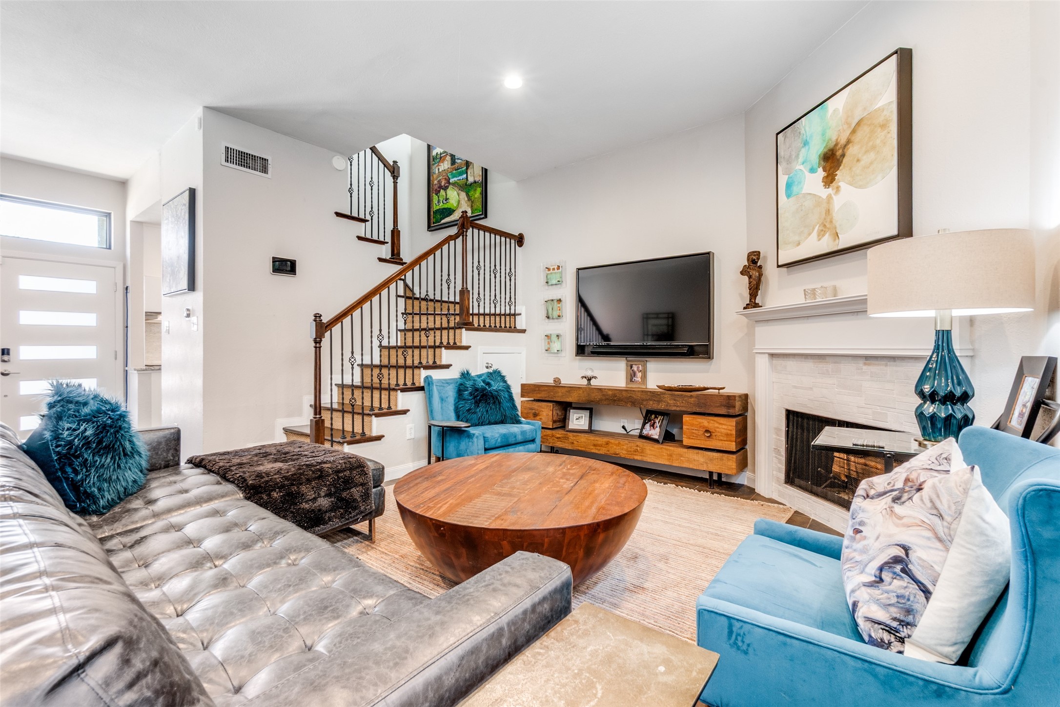4126 Avondale Avenue Dallas TX 75219