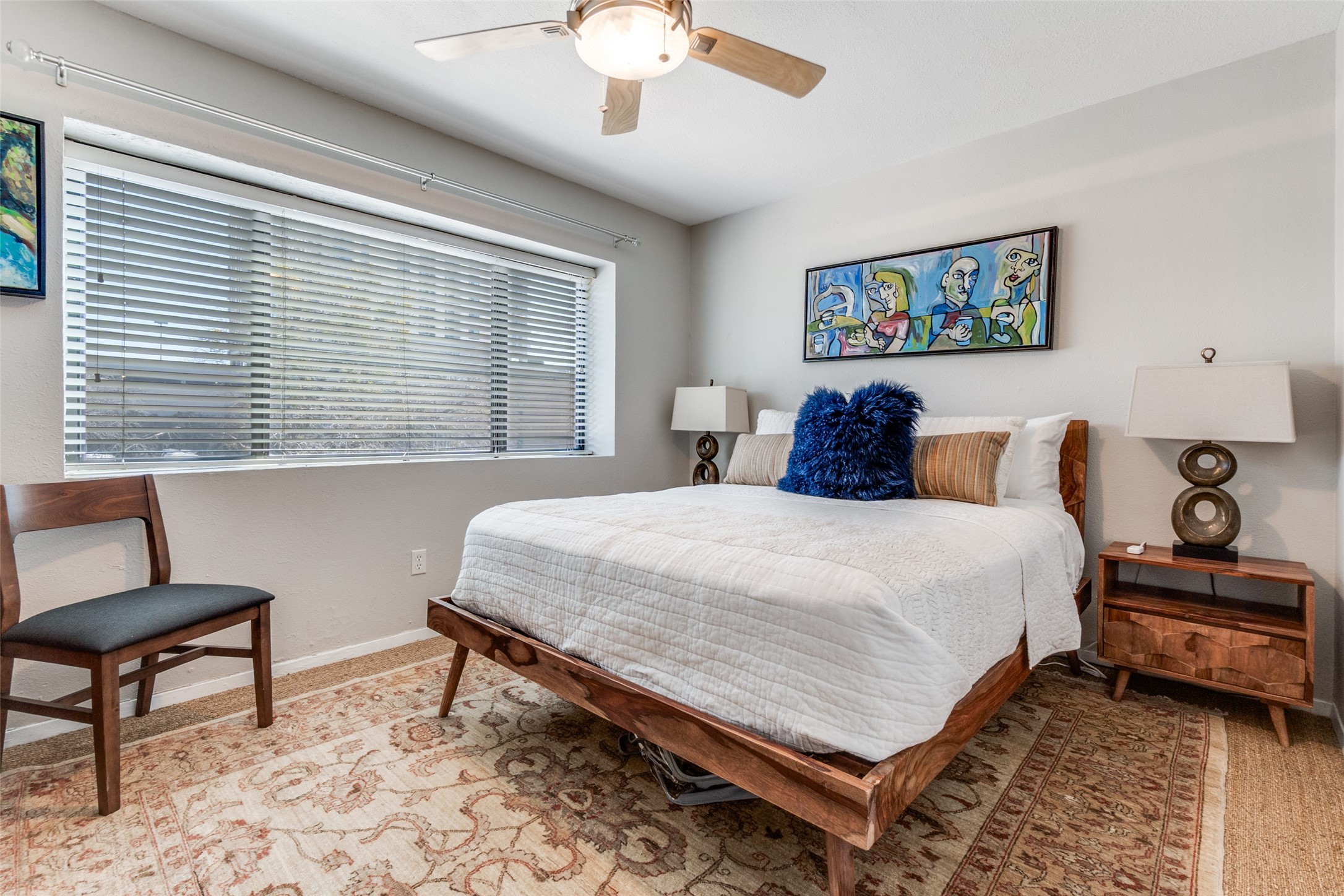 4126 Avondale Avenue Dallas TX 75219