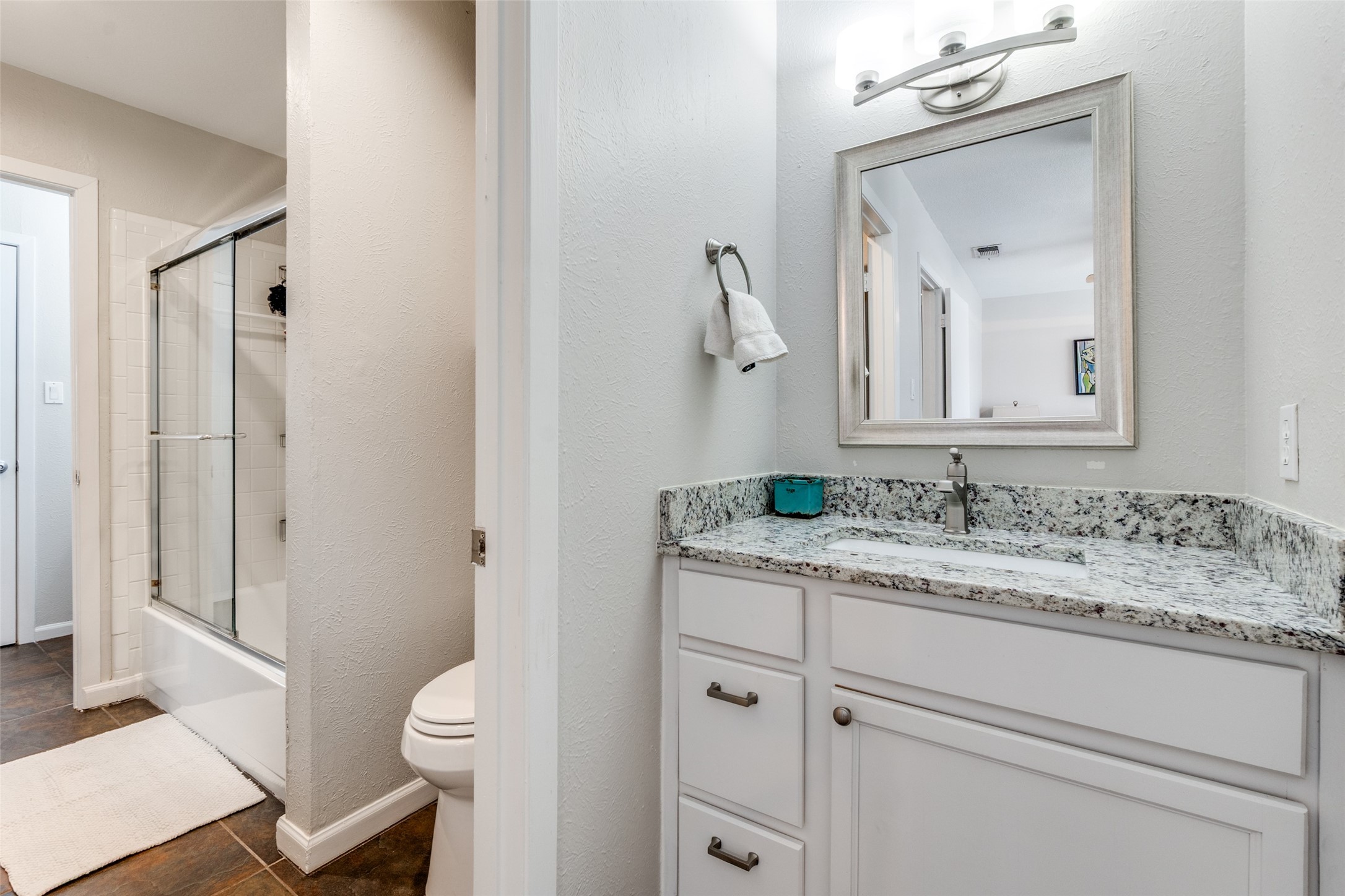 4126 Avondale Avenue Dallas TX 75219