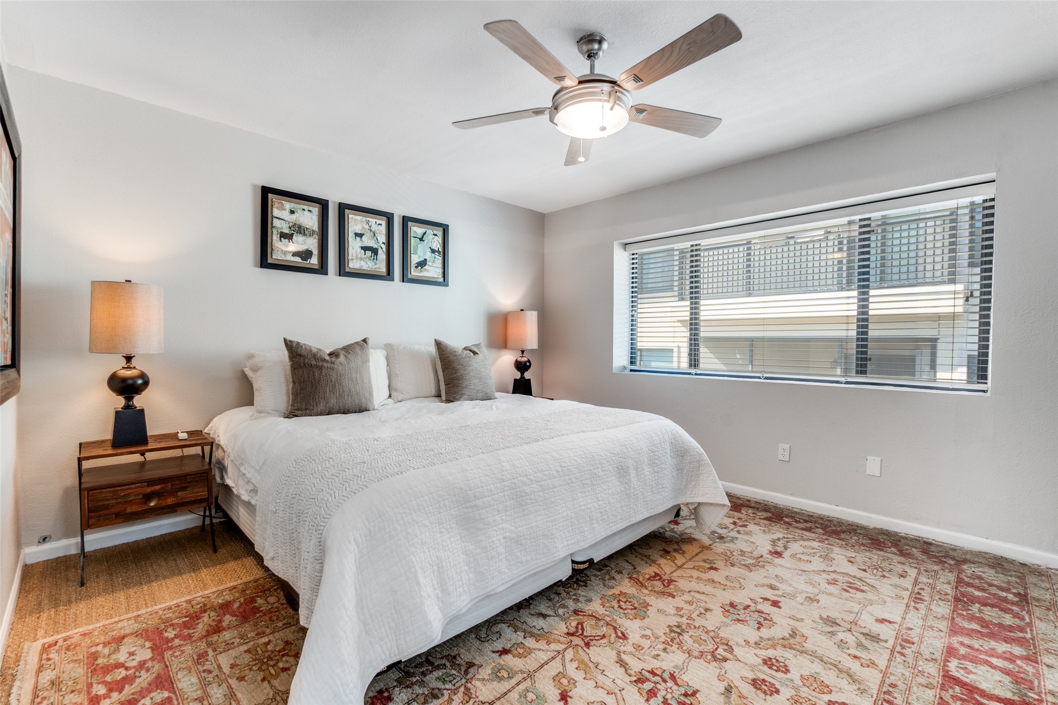 4126 Avondale Avenue Dallas TX 75219