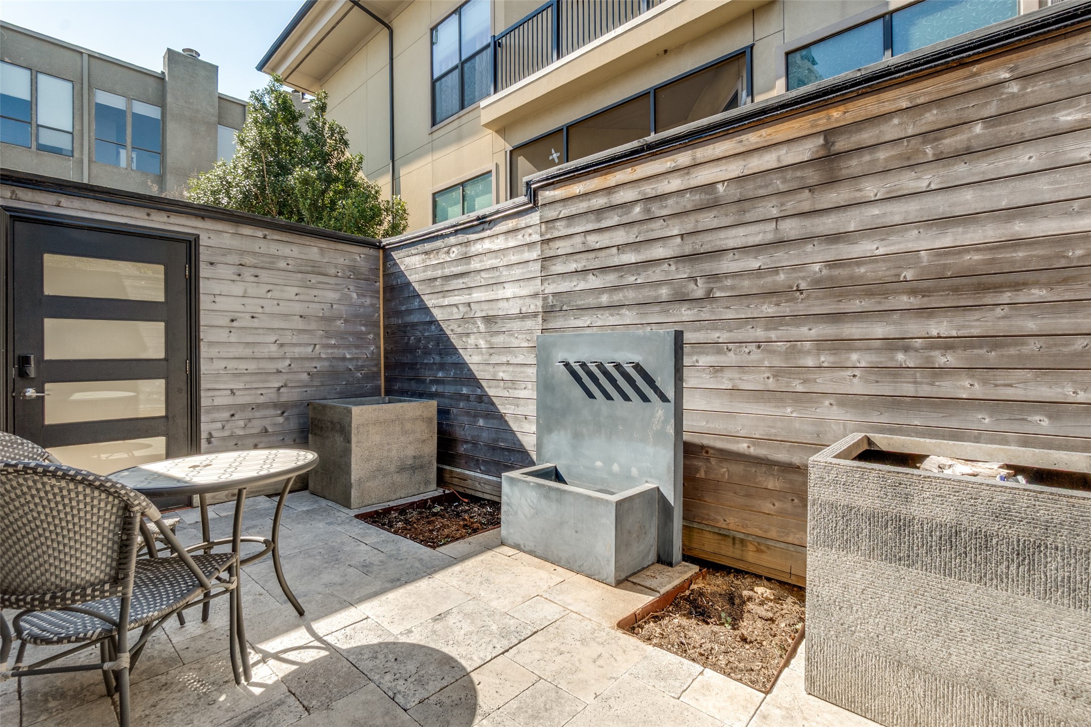 4126 Avondale Avenue Dallas TX 75219