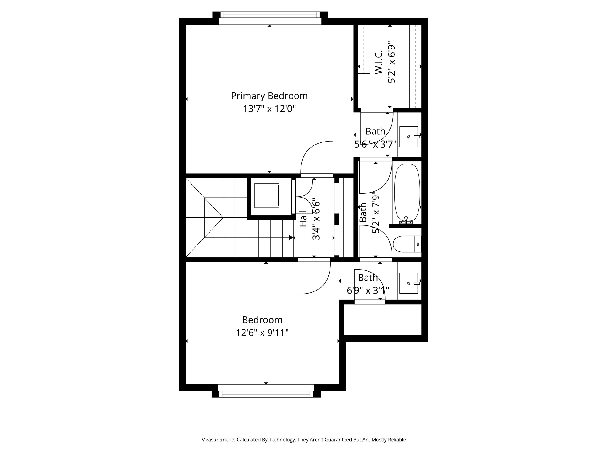 4126 Avondale Avenue Dallas TX 75219
