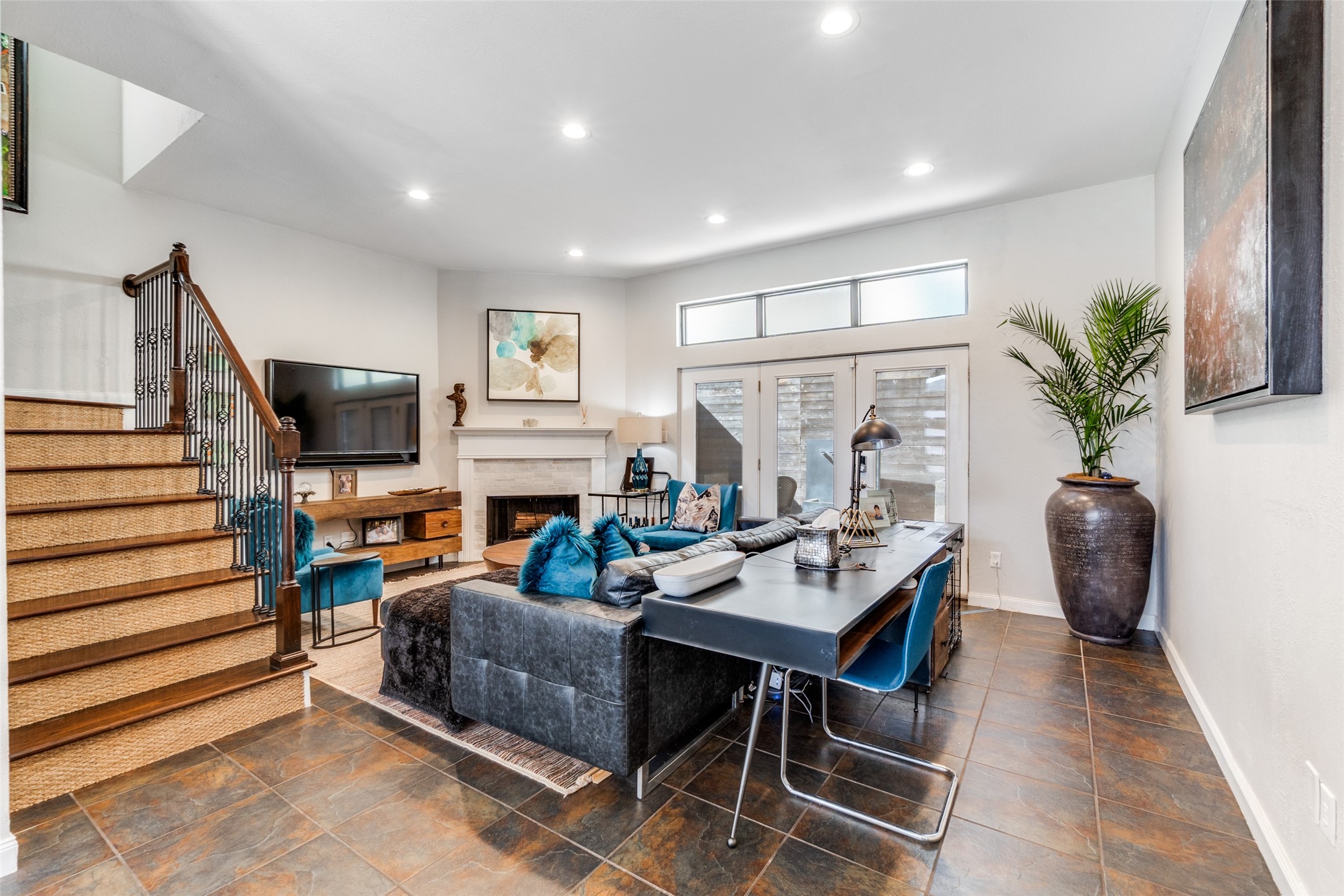4126 Avondale Avenue Dallas TX 75219