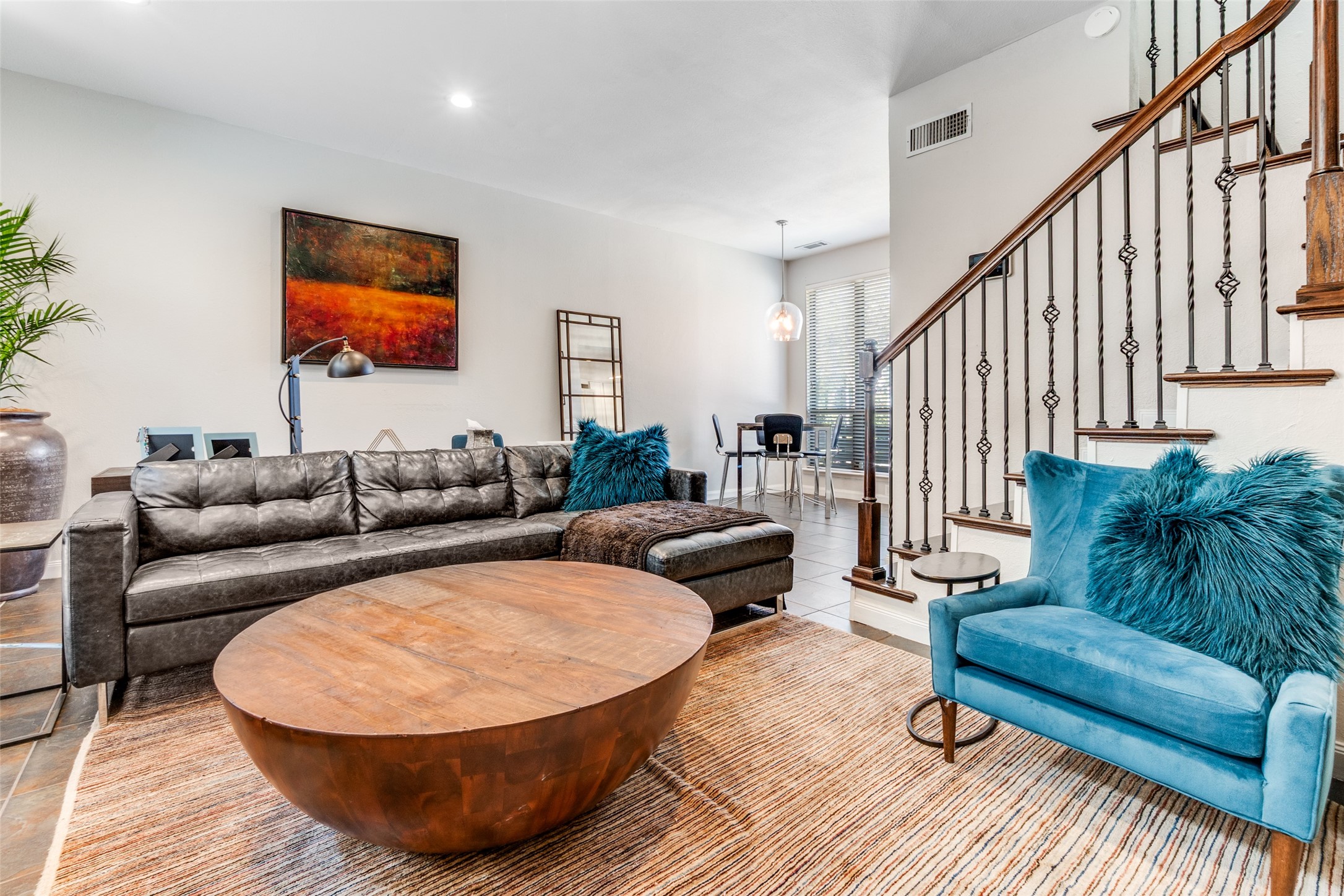 4126 Avondale Avenue Dallas TX 75219