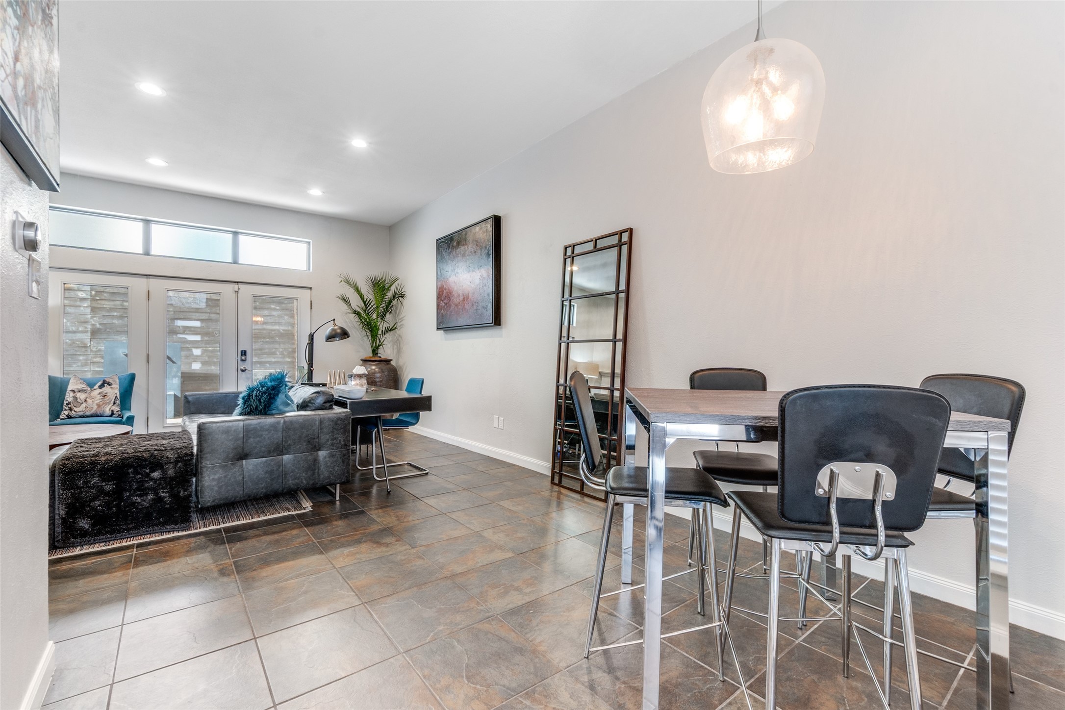 4126 Avondale Avenue Dallas TX 75219