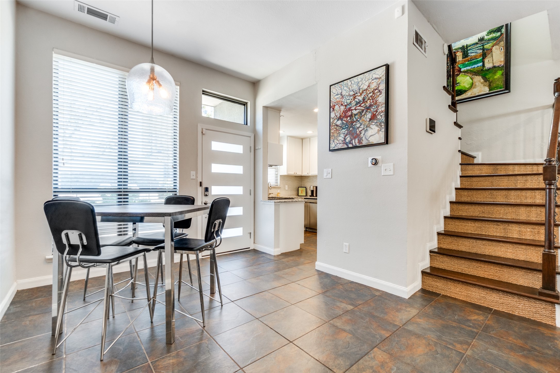 4126 Avondale Avenue Dallas TX 75219