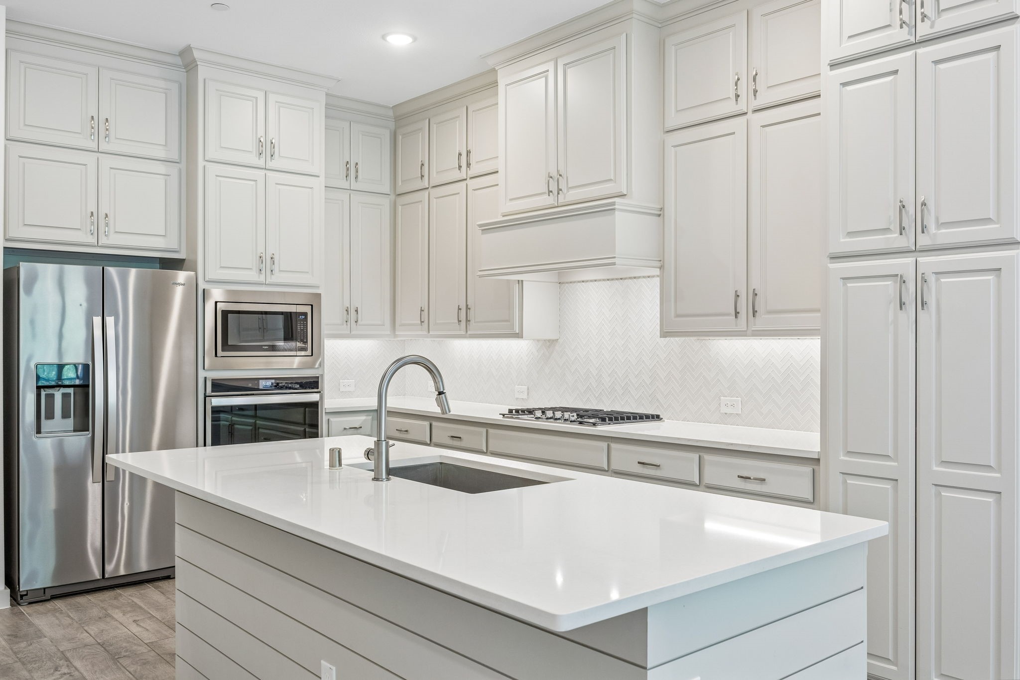 136 Claire Drive Trophy Club TX 76262