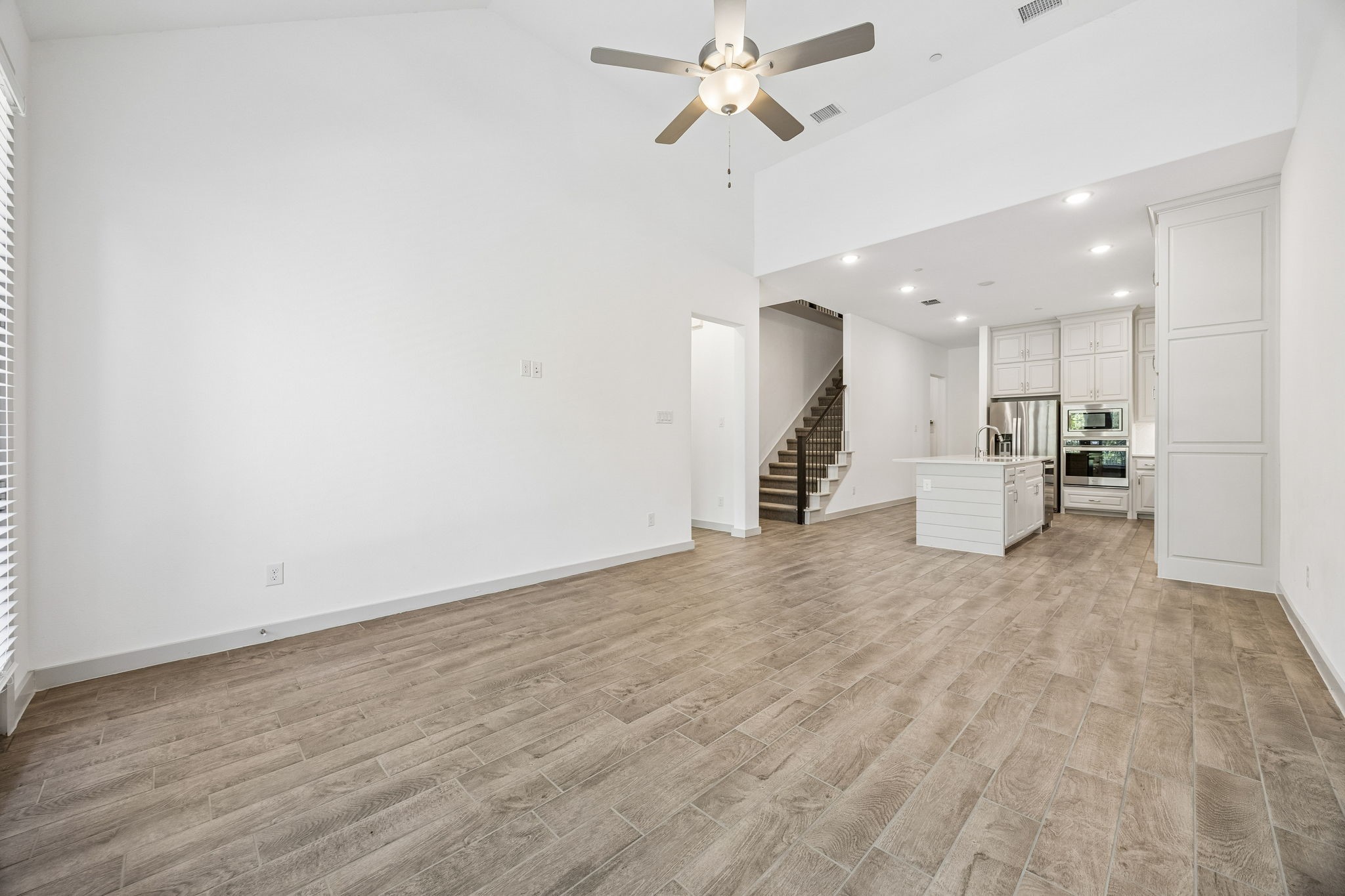 136 Claire Drive Trophy Club TX 76262