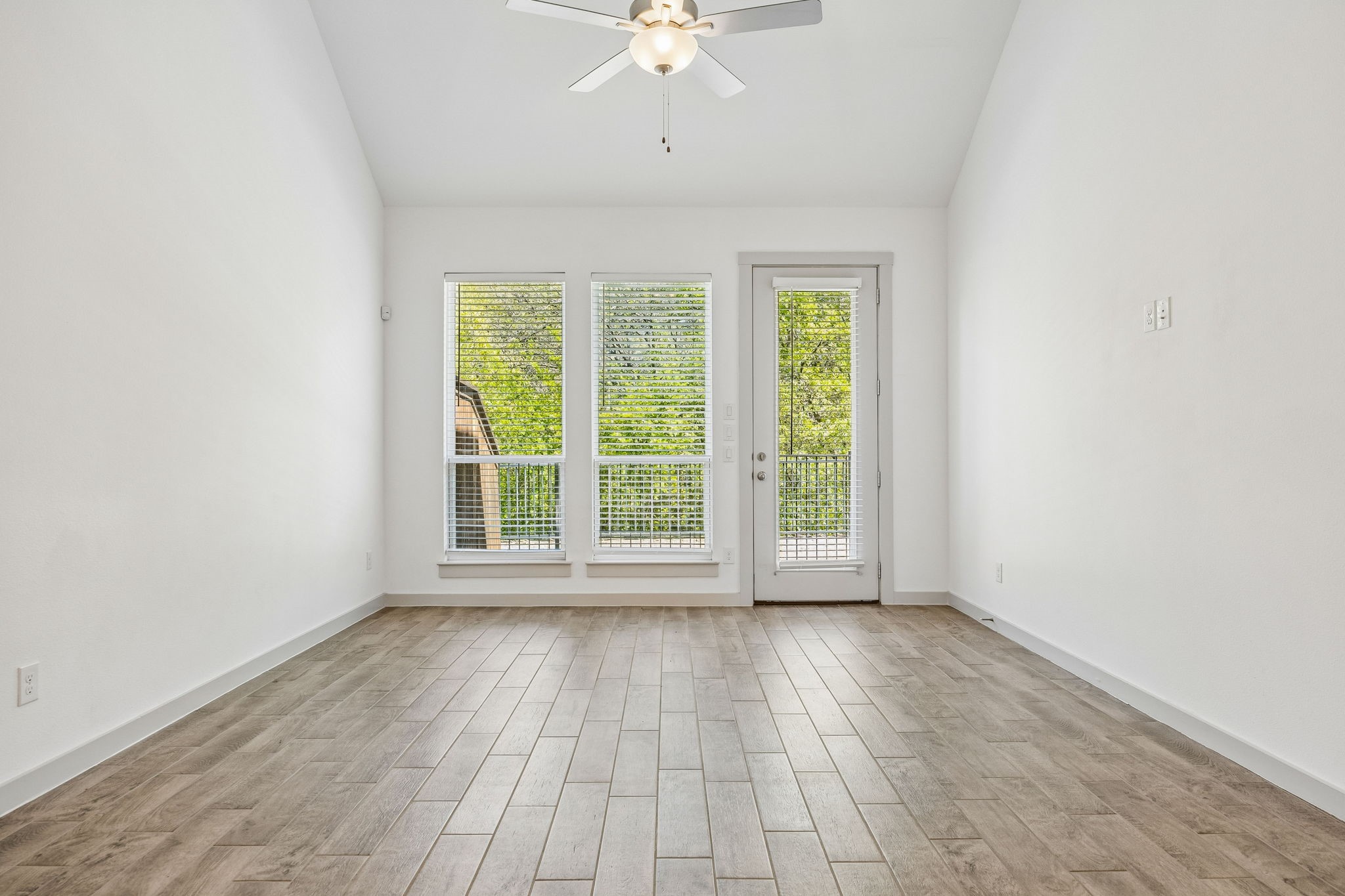 136 Claire Drive Trophy Club TX 76262