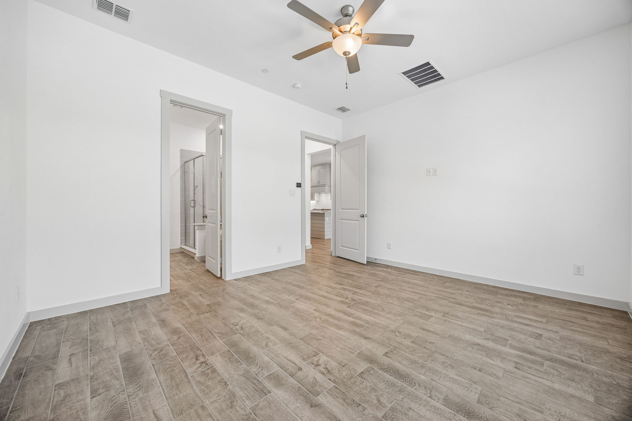 136 Claire Drive Trophy Club TX 76262