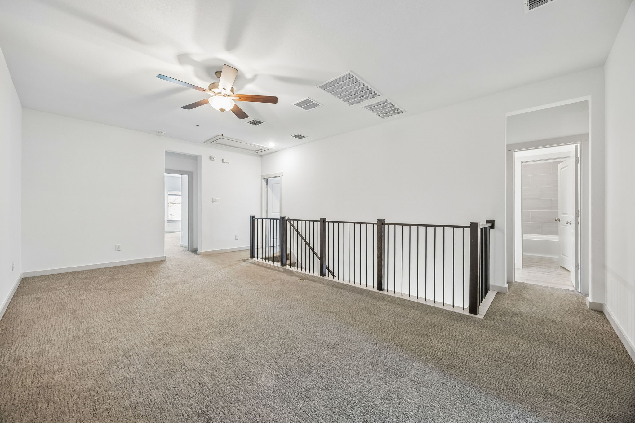 136 Claire Drive Trophy Club TX 76262