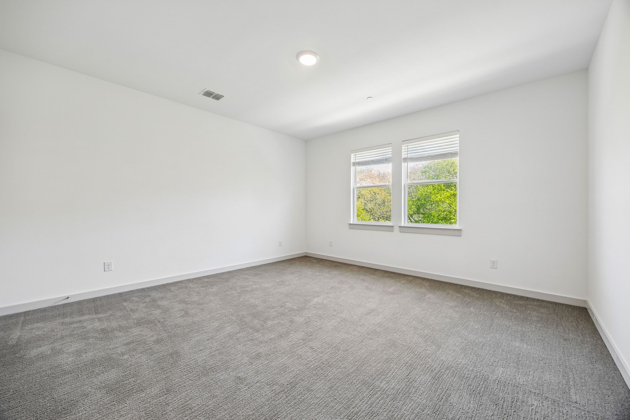 136 Claire Drive Trophy Club TX 76262