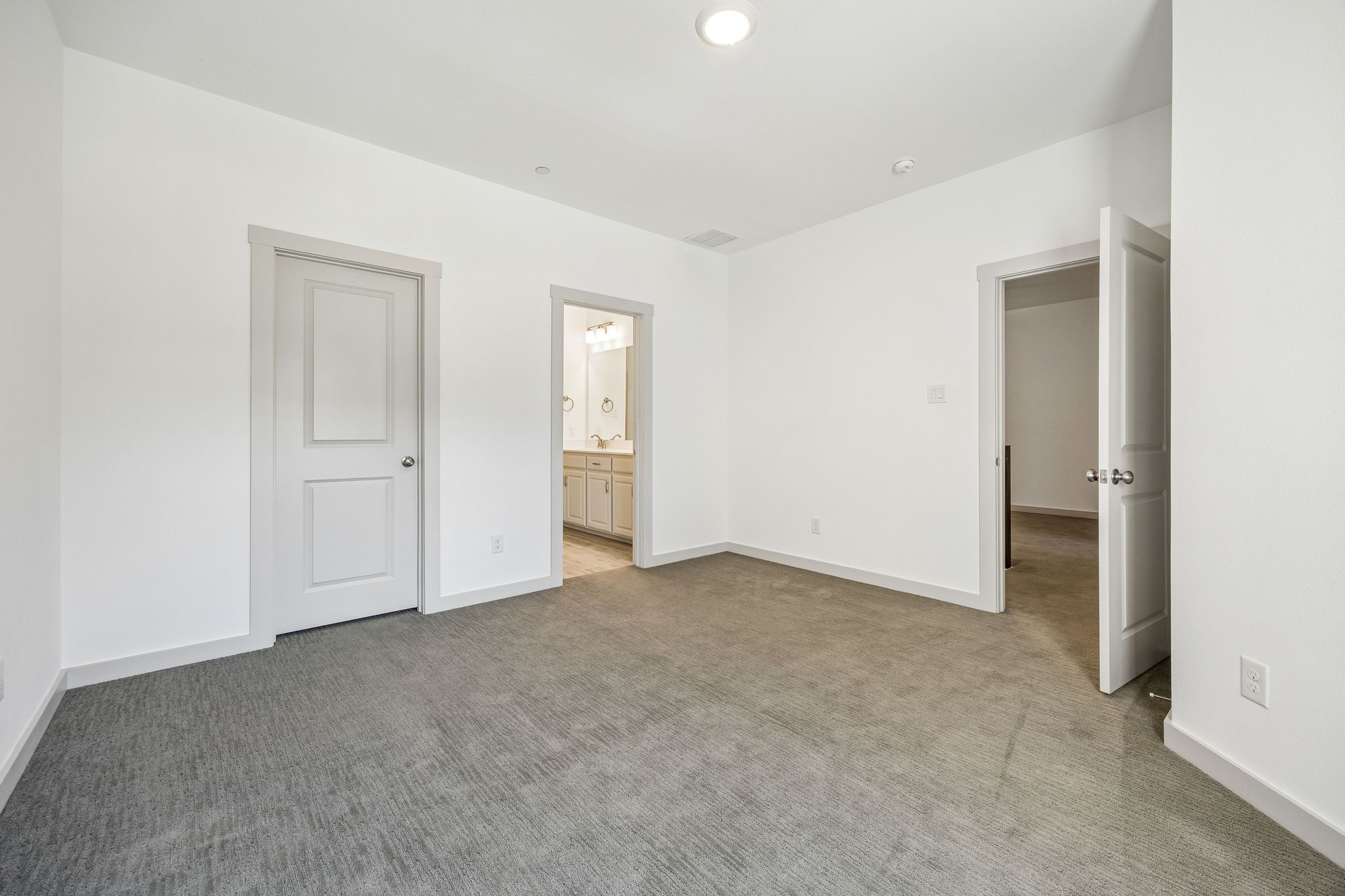 136 Claire Drive Trophy Club TX 76262