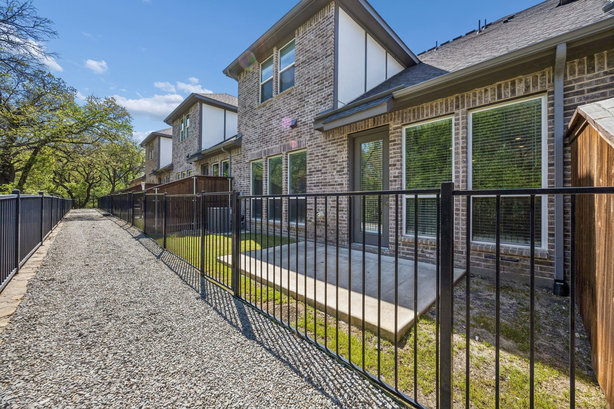 136 Claire Drive Trophy Club TX 76262