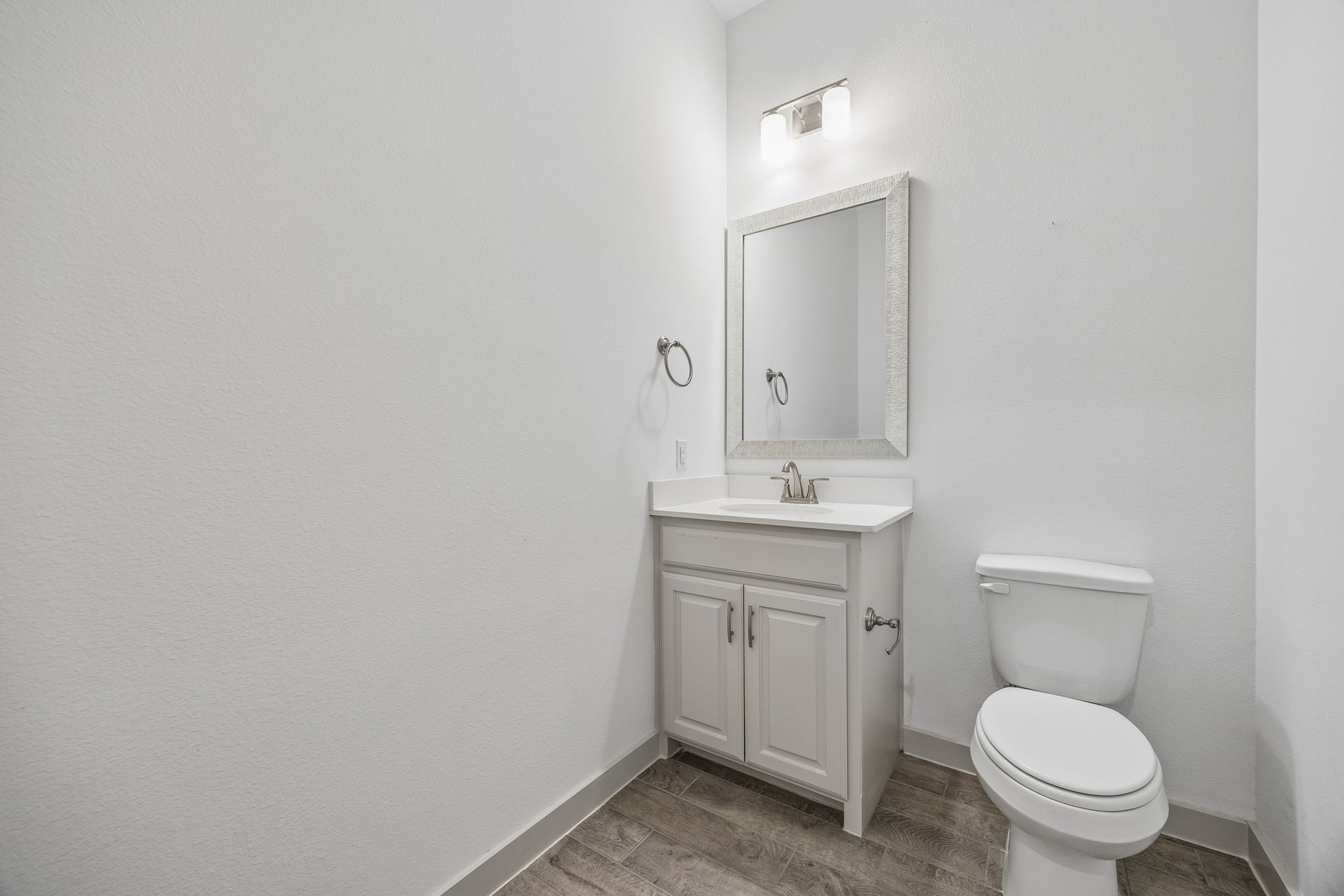 136 Claire Drive Trophy Club TX 76262