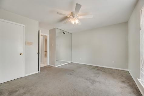 15914 Stillwood Street Dallas TX 75248