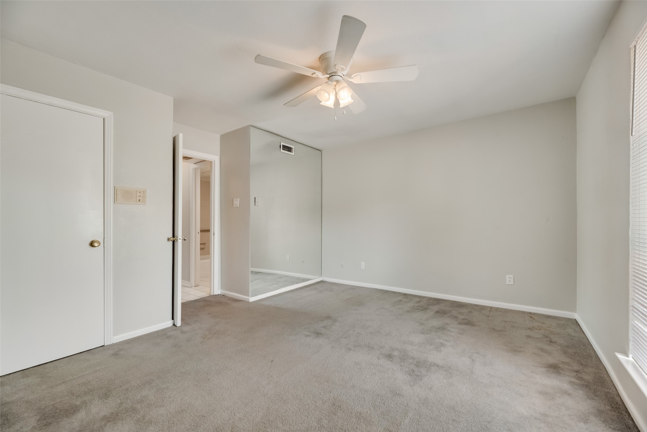 15914 Stillwood Street Dallas TX 75248