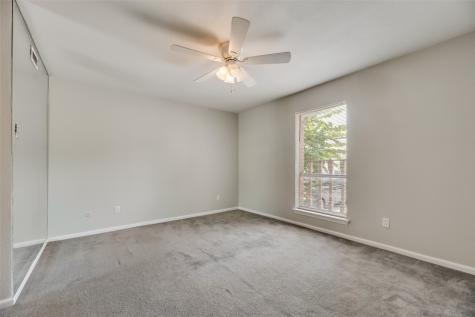 15914 Stillwood Street Dallas TX 75248